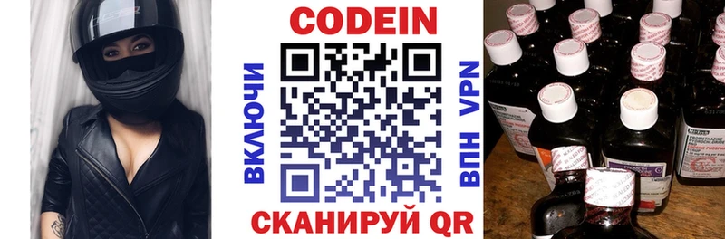 купить закладку  Судак  Codein напиток Lean (лин) 
