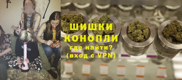 ешки Балабаново