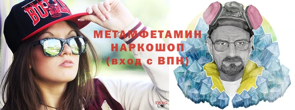 гидра Белокуриха