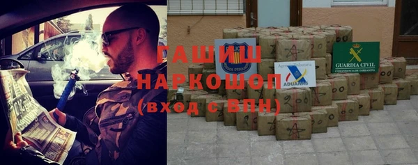 стаф Балахна